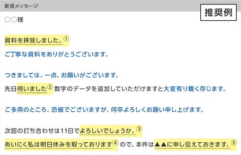 ご 奉仕 し ます|「奉仕いたします」とは？ビジネスメールや敬語の使い方を徹底 .